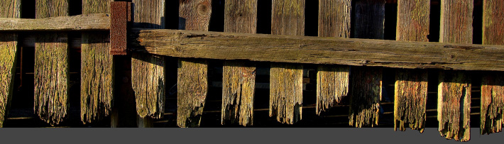 achterstallig onderhoud achterstallig onderhoud